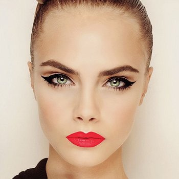 mitosyverdadessobreloscosméticos